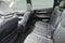 2023 INFINITI QX60 PURE
