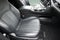 2023 INFINITI QX60 PURE