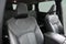2023 INFINITI QX60 PURE