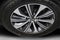 2023 INFINITI QX60 PURE