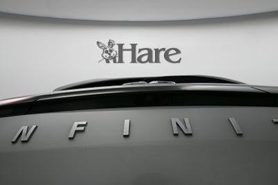 2023 INFINITI QX60 PURE