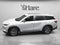 2023 INFINITI QX60 PURE