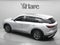 2023 INFINITI QX60 PURE