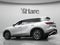 2023 INFINITI QX60 PURE