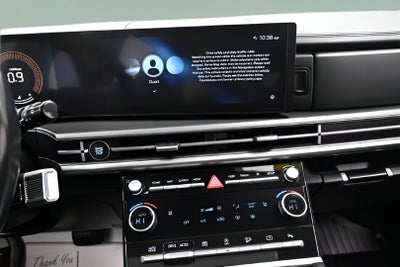 2024 Hyundai Santa Fe XRT