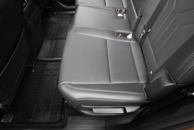 2024 Hyundai Santa Fe XRT