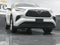2020 Toyota Highlander LE