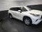 2020 Toyota Highlander LE