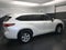 2020 Toyota Highlander LE