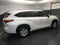 2020 Toyota Highlander LE
