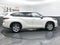 2020 Toyota Highlander LE