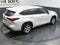 2020 Toyota Highlander LE