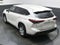 2020 Toyota Highlander LE