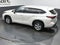 2020 Toyota Highlander LE