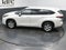 2020 Toyota Highlander LE