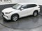 2020 Toyota Highlander LE