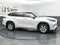 2020 Toyota Highlander LE