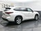 2020 Toyota Highlander LE