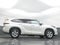 2020 Toyota Highlander LE