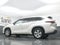 2020 Toyota Highlander LE