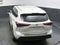 2020 Toyota Highlander LE