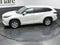 2020 Toyota Highlander LE