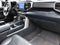 2022 Toyota Tundra 4WD SR5