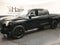 2022 Toyota Tundra 4WD SR5