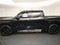 2022 Toyota Tundra 4WD SR5