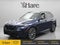 2024 BMW X5 M60i