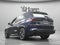 2024 BMW X5 M60i