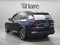 2024 BMW X5 M60i