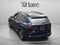 2024 BMW X5 M60i