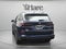 2024 BMW X5 M60i