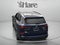2024 BMW X5 M60i