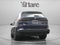2024 BMW X5 M60i