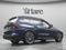 2024 BMW X5 M60i
