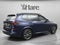 2024 BMW X5 M60i
