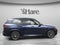 2024 BMW X5 M60i