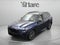 2024 BMW X5 M60i
