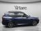 2024 BMW X5 M60i