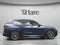 2024 BMW X5 M60i