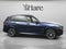 2024 BMW X5 M60i