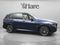 2024 BMW X5 M60i