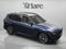 2024 BMW X5 M60i