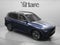 2024 BMW X5 M60i