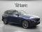2024 BMW X5 M60i