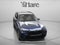 2024 BMW X5 M60i
