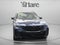 2024 BMW X5 M60i