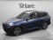 2024 BMW X5 M60i